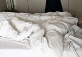 The Number 1 Thing You Can Do to Improve your Sleep