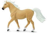 A Budget Horse Toy? Love Horses? Check out these Popular Toys