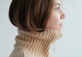 Why Your Skin Looks Dull & How To Fix It
