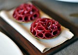 The world’s best restaurant will close. What happened to the famous Noma?