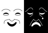 Two Lives!