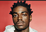 Kodak Black, Colorism and the absurdity of it all