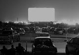 Thoughts on Toronto’s CityView Drive-In