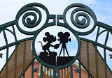 Exploring Roles and Identity in Disney’s “Encanto”