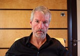 Michael Saylor’s Recent Explanation About Bitcoin Is the Most Important in History