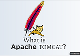 Apache Vs Apache Tomcat