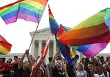The Current Assault on LGBT & Women’s Rights Was Inevitable