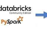 DataBricks — Read a CSV file from Azure Data Lake Storage Gen2 using PySpark