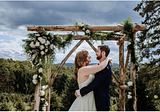 Case Study: How Do Wedding Photographers Get Clients?