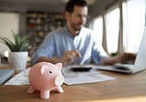 Afshin Afsharnejad-5 reasons why finding the right tax pro can save you thousands