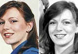 The Presumption of Murder: Suzy Lamplugh and Claudia Lawrence