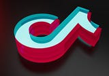 Could time be running out for TikTok?