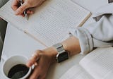 Writing Successfully: What You Need to Know