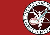 Satanic Abortion Protected By Religious Freedom Laws