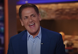 You’re Completely Wrong When You Say Bitcoin Has No Intrinsic Value (Mark Cuban)