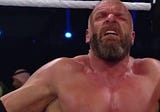 The Week WWE Pushed Wrestling Fans To Their Limit
