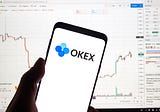 How to Get More Advanced with OKEx