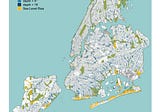 Beyond Flood Risk Mapping