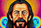 The Book By Alan Watts Reveals Humanity’s Fundamental Misunderstandings