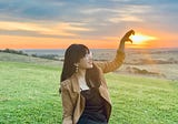 4 Things I Learnt In My 23rd Year