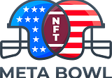 What is NFT utility and how does NFT META BOWL provide its holders valuable utility?