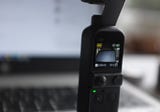 The Unexpected Benefits Of The Osmo Pocket 2