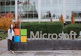 Microsoft Explore Internship: A Remote Experience Self-Reflection