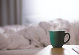 Here’s Why You’re Not a Morning Person — and what to do about it