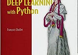 Los 3 mejores libros de “Deep Learning”