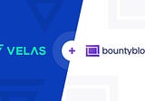 bountyblok Partners with Velas to Bring Gamification Tools to Blockchain Applications