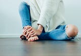 I Am An Anti-abortion Feminist, Here’s Why It Makes Sense