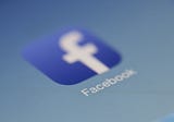 Bored? Facebook Invites You To A Local Happening