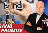 Is Your Brand Promise Delivered Consistently?