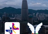 BNC and the 3rd China (Shenzhen) Innovation & Entrepreneurship International Competition
