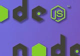 What is New in Node.js 18