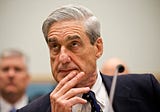 What to know about the Trump Russia special counsel