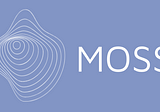 Moss Radio — Using AJAX in Rails