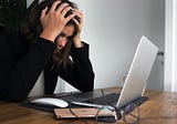 Tackling long hours culture and presenteeism