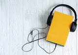 6 Mental and Physical Benefits of Audiobooks