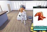 How Retail Brands are Adopting the Metaverse