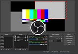 How To Create A High Quality Live Stream Using OBS