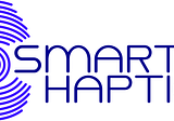 Interhaptics at the Smart Haptics 2021 in San Diego on the 1st & 2nd December