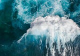 What is tidal power, why is it important and when will we see more of it?