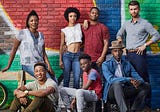 Season 1 of ‘The Chi’ is compelling— But it’s Missing Something