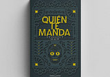 I Wrote an NFT Novel