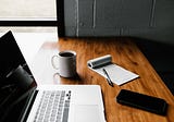 Flexible working ‘double nudge’ boosts job applications by nearly a third