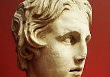 Alexander The Great