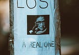 A Corrupt Supreme Court: All Legitimacy is Lost