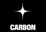 Introducing the team behind Carbon, the first Metazine.