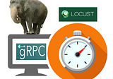 How to Load Test gRPC Applications With Locust.io in Python